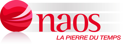 Noas est spécialisé dans l'immobilier d'entreprise, en qualité de contractant général ou de maître d'œuvre, selon les spécificités de votre projet.