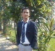 i m varinder singh ..i m simple and honest person ,,i like ture persons....