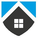 A BLOG that is dedicated to helping you save your home.