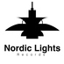 NordicLightsRecords (@NordicLightsRec) Twitter profile photo