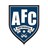 AFCHaywards's profile image
