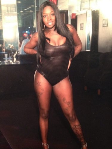The jones try too keep up with me!!!! instagram @only1_lala