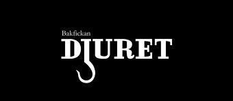 Rest_Djuret's profile picture. Restaurant Djuret in Stockholm. A real meat and wine restaurant. Come and eat the whole beast.