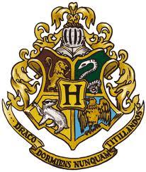 PotterIsMyLife2's profile picture. Without Potter there world be no imagination, no happiness, No Earth! x  Potter all the way!