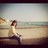 nay_taylor's profile image