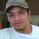 Edwin Rocio - @edroc2009 - Twitter