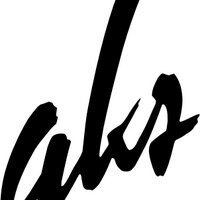 aks oberösterreich (@ooe_aks) Twitter profile photo