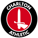 AFKA_Bartram's profile picture. Getting older but not getting any wiser. Follow @CharltonLife for #cafc tweets