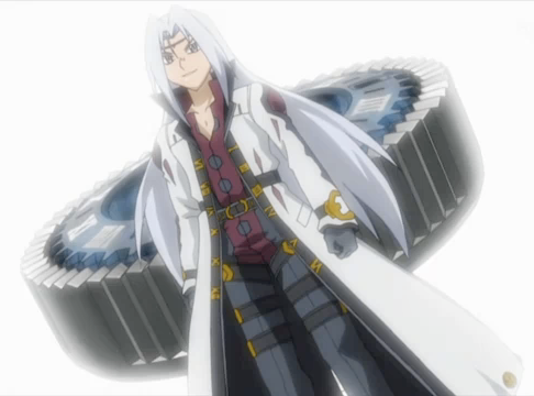 beybladetempo's profile picture. a better, stronger version of tobi with my bey twister tempo. my bey can control space and time, jealous. #single#