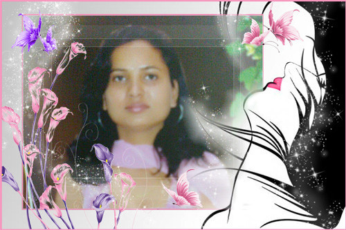 Senior Scientist, UR Rao Satellite Centre, Indian Space Research Organisation,Bangalore