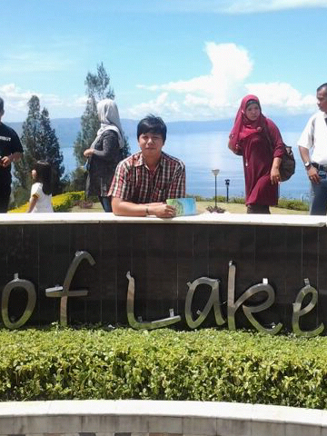 hardy_szniper's profile picture. downtown shoot