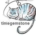 Welcome to have a look of my little shop. Hope you can find something you like.