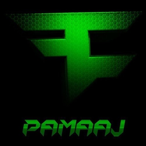 lFaZePamaaj's profile picture. 