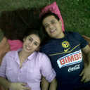 Jose cervantes (@01_tello) Twitter