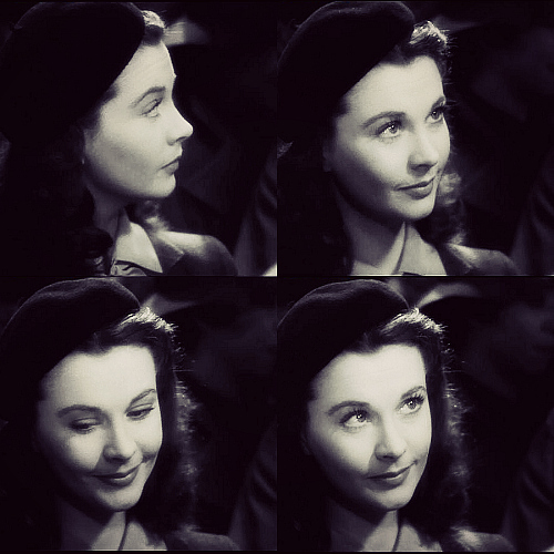 abeer_alahmadi's profile picture. 