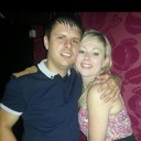 Antony Kirk - @kirkyboi10 - Twitter