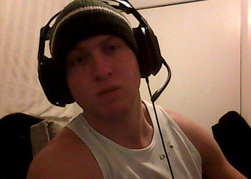 MJWiWhiteLight's profile picture. 