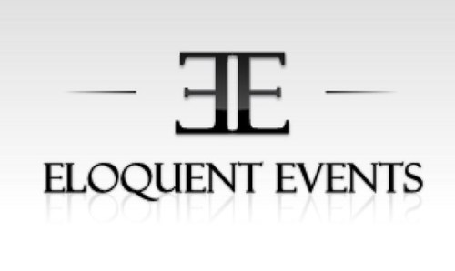 Eloquent Events present, create & manage the most prestigious, exclusive & luxurious events on the market. We provide fun, excitement, suspense & entertainment!