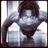 wackadu's profile image