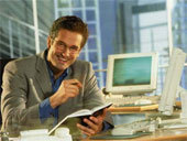 pippospippo's profile picture. A lot of methods to make #Money #Online