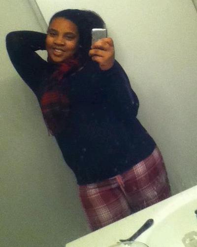15, FranklinHeightsHighSchool, Sophmore, 2015, Single, mention me and Ill follow back.