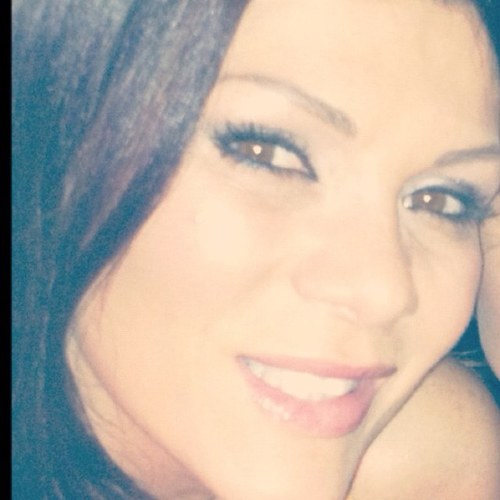 TanRepublicAUS's profile picture.        Owner of TAN REPUBLIC  ~A Hotter You!!!