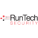 RunTechSecurity's profile picture. 