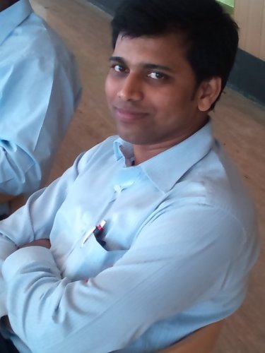 Azure Champ | Azure Expert | Azure Cyber Security Architect Expert | CCSK | 7x Azure | 4x Vmware | 2x Prince 2 | 1x AWS | Togaf 9 | Technical Architect