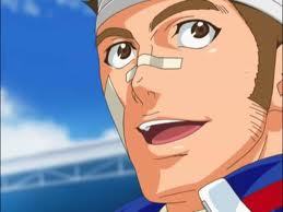 sushinigittero's profile picture. 非公式のbotです。返信のバリエーションやつぶやきの種類はどんどん増やしていく予定です。「つラケット」や「寿司」に反応します。たまにフォローしている人に勝手に絡みま。すご意見ご要望等はこちらに→@shioharunyan   余談ですがこのbotの管理人はタカさん好きです。