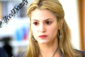My name is Rosalie. I'm still looking for my reason to live, haven't found it yet. [Single] #DazzledTwilight.