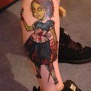 claire-marie wright - @clairemarie1337 - Twitter