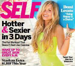 sooy lovatic desde que descubrieron a demi lovato. es la mejor de todo el mundo. tambien soy lugilator y selenator