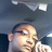 dukedevilin's profile image