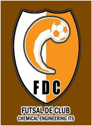Futsal de Club (FDC) | Pengurus 2014/2015 » Manager: @bbellapn; Ketua: @triwegaalwaidi; Penasehat: @ar7_rizki @fadhilgr | FDC YA'E!