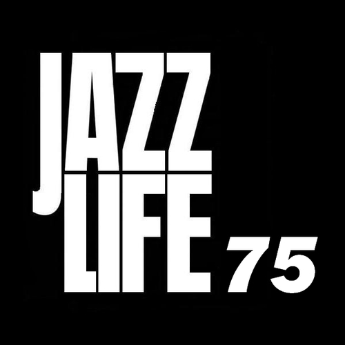 jazzlife