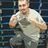 Sisco1229's profile image