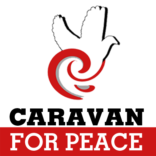 CaravanaUSA's profile picture. Official #CaravanaXLaPaz account of the Mexican Movement 4 Peace w/ Justice & Dignity + Allies of #MPJD. Honor the Dead, Heal the Wounded, Stop the #Drugwar