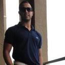 David Boodoo - @BoodooBear - Twitter