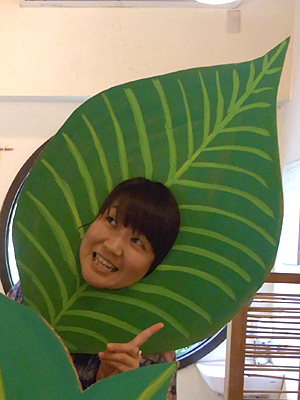 happa doさんのプロフィール画像