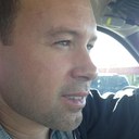 Aaron Dilbeck - @AaronD2 - Twitter