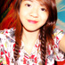Riah Venida (@riahoverload) Twitter profile photo
