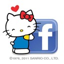 sandra cute 017 (@017_cute) Twitter