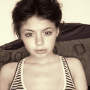 elsie Lyons - @Els_98 - Twitter