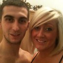 Dave Middo - @DaveAsh88 - Twitter