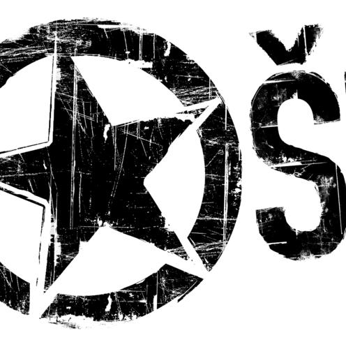 letustuke's profile picture. grupa muzicara, autora i muzickih producenata...