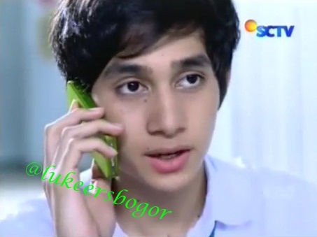 fanbase of @kevinlukeee :) this is fanbase from Bogor ☺ Kevin Lukas is our prince :* ♥ always support him ;)) ym: lukeersbogor