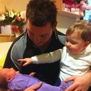 patrick cooke - @paddycooke82 - Twitter