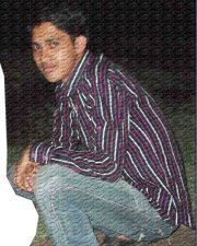 masud85437920's profile picture. 