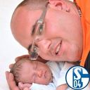 Tim Hammers - @TimHammers - Twitter