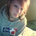 Tiffany John - @ESGNTiffany - Twitter